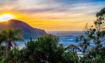 Imagem: Terreno à venda, 1000 m² por R$ 1.500.000,00