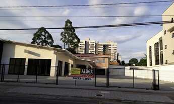 Imagem: SALA COMERCIAL no ANITA GARIBALDI com 0