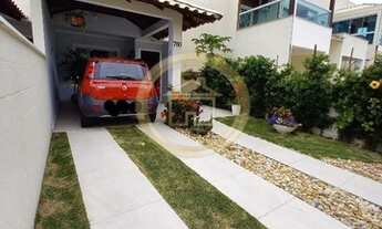 Imagem 2: Casa duplex nos Ingleses Florianópolis, SC