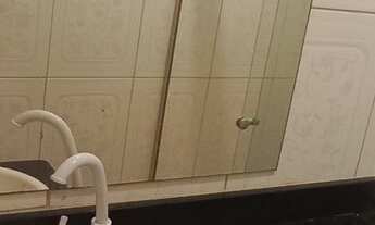 Imagem 7: Vendo Casa no Cleto Marques, próx. ao Encontro do S