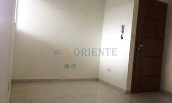 Imagem 2: São Paulo - Kitchenette/Conjugados - ARTUR ALVIM