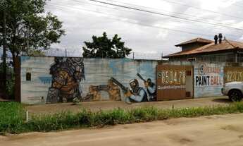 Imagem: Terreno à venda, São Lucas - Viamão/RS