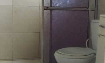 Imagem 5: CASA COM TERRENO GRANDE NA SÃO TOME