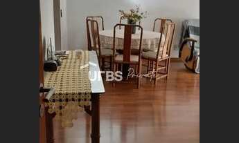 Imagem 3: M Cavalcante - Apartamento 4 quartos, sendo 2 suítes