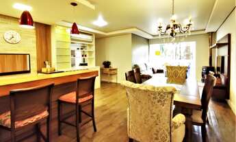 Imagem 4: GRAMADO - Padrão - Planalto