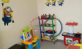 Imagem 7: São Paulo - Apartamento Padrão - PENHA