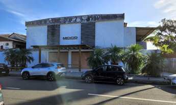 Imagem: Galpão para locação em ótima localização