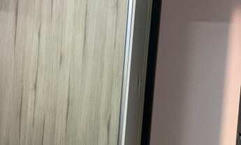 Imagem 3: Condomínio Morada do Parque/4 quartos