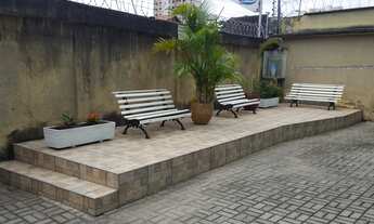 Imagem 5: Aluga-se Apartamento no Joaquim Távora