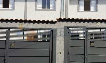 Imagem 2: São Paulo - Casa Padrão - CAPAO DO EMBIRA