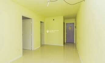 Imagem 6: PORTO ALEGRE - Apartamento Padrão - Jardim Carvalho