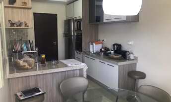 Imagem 5: LONDRINA - Apartamento Padrão - Centro