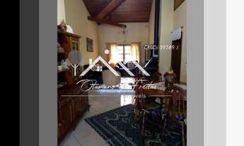 Imagem 3: Linda casa em condomínio - Parque dos Cafezais 1 - Itupeva/SP