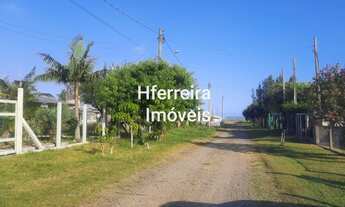 Imagem 3: Casa 04 Dorm - Bairro SAO JORGE