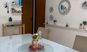 Imagem 6: NERI 2qts ste na quadra do Mar em Jatiuca