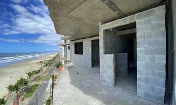 Imagem 6: Vista panorâmica | 2 Dormi | 2 Vagas | Entrada de 93mil | Saldo no boleto