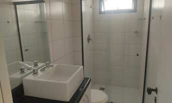 Imagem 4: Duplex para venda com 139 metros quadrados com 3 quartos em Botafogo