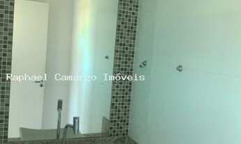 Imagem 4: Cobertura Condomínio Marina Godoy (Aero Clube