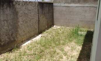 Imagem 5: Casa com 3 quartos em Condomínio Fechado 75 m² Marechal Deodoro