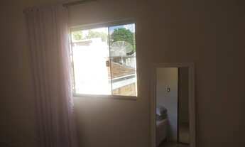 Imagem: Casa para venda tem 125 metros quadrados