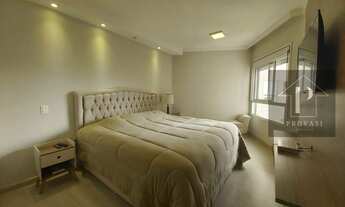 Imagem: Apartamento à venda no bairro Empresarial