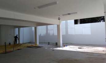 Imagem 7: Prédio novo ótima localização, acabamento de primeira, Granja Viana