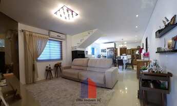 Imagem 7: Geminado de Esquina na região sul