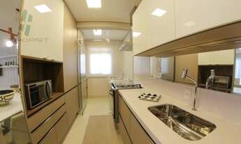 Imagem 6: Apartamento em Jurerê - Florianópolis, SC