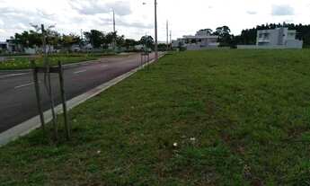 Imagem 5: Terreno em Condomínio para Venda em Jardim Carvalho Ponta Grossa-PR