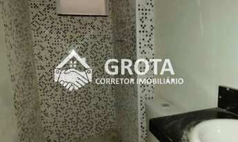 Imagem 6: Ótimo e bem localizado Condomínio Fechado para Venda no bairro Vila Progresso (Zona Leste