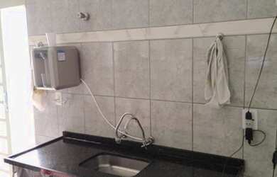 Imagem 5: Casa para venda com 97 m² e 02 quartos no Jardim Primeiro de Maio, em Sertãozinho/SP