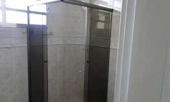 Imagem 6: Apartamento para aluguel e venda possui 100 metros quadrados com 2 quartos