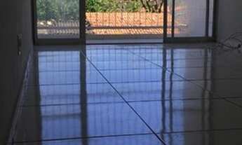 Imagem 6: Edf. Porto Cidade