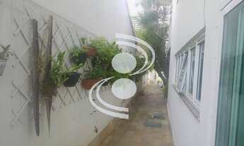 Imagem 6: Magnífica Residência 600m² a Venda no Cristal Lake