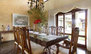 Imagem 6: Casa - Jardim São Carlos - Sumare