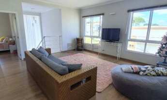 Imagem 7: Casa em Condomínio Valinhos 3 suítes R$ 1.330.000