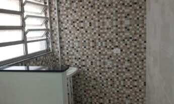 Imagem 6: Apartamento com 1 dormitório na Vila Mariana