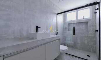 Imagem 7: Itaim - 118 metros 2 suítes 3 garagens