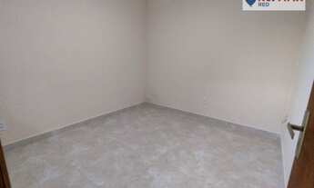 Imagem 7: Apartamento com 3 dormitórios, 106 m² - venda por R$ 280.000,00 ou aluguel por R$ 1.000,00