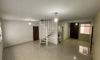 Imagem 2: Apartamento Duplex com 4 dormitórios à venda, 285 m² por R$ 899.000,00 - Lourdes - Belo Ho