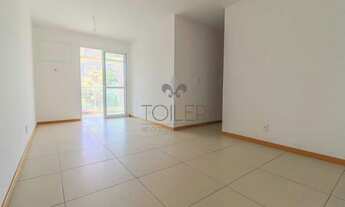 Imagem 2: Apartamento na Rua Alfredo Lopes de Souza