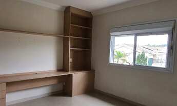 Imagem 7: JARDIM PARADISO - Sobrado para venda ou locação em Indaiatuba