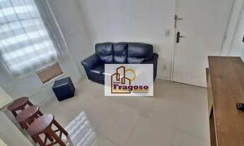 Imagem 3: Apartamento com 2 dormitórios à venda, 49 m² por R$ 290.000,00 - Braga - Cabo Frio/RJ