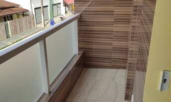 Imagem 5: Casa para alugar