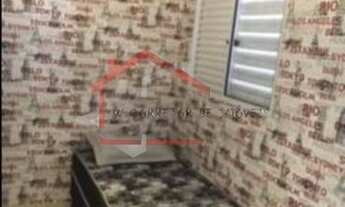 Imagem 7: São Paulo - Casa de Condomínio - VILA ANTONIETA