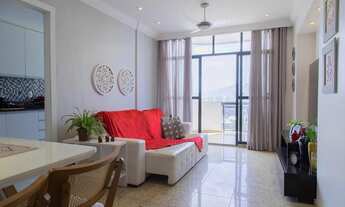 Imagem: Cobertura para Venda em Rio de Janeiro