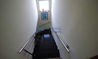 Imagem 6: Casa Jardim Cidalia | 3 Quartos (1Suíte) | 4 Vagas