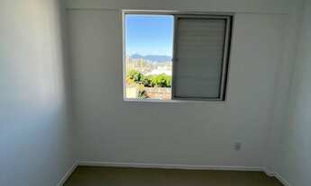 Imagem 3: Apartamento 03 dormitórios, 01 vaga de garagem todo reformado em Barreiros