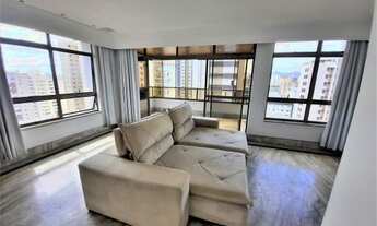 Imagem 4: Vend/Alug - COB TOP HOUSE - LOURDES BELO HORIZONTE MG