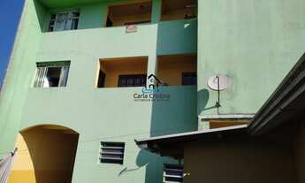 Imagem 3: PONTAL DO PARANÁ - Apartamento Padrão - Shangrila